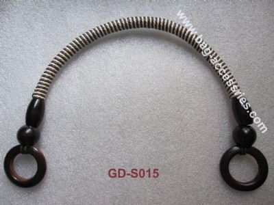 Rope Handle