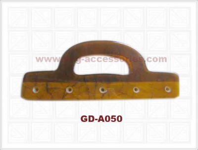 Acrylic Handle