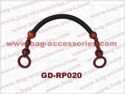Rope Handle