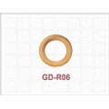Fashion Ring