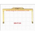 Purse Frame