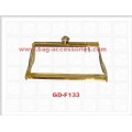 Purse Frame