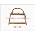 Purse Frame