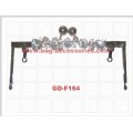 Purse Frame