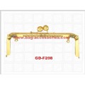 Purse Frame