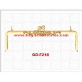 Purse Frame
