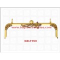 Purse Frame