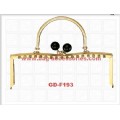 Purse Frame