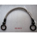 Rope Handle