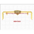 Purse Frame