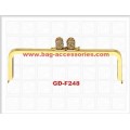 Purse Frame