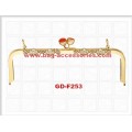 Purse Frame