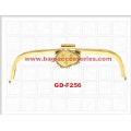 Purse Frame