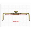 Purse Frame
