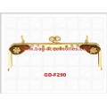 Purse Frame