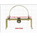 Purse Frame
