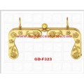 Purse Frame