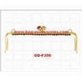 purse frame