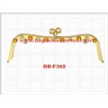 Purse Frame