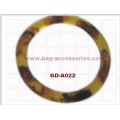 Acrylic Handle
