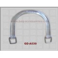 Acrylic Handle