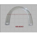 Acrylic Handle