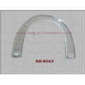 Acrylic Handle