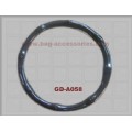 Acrylic Handle
