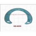 Acrylic Handle