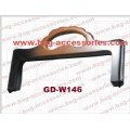 Wood Handle