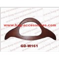 Wood Handle