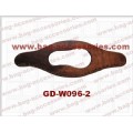 Wood Handle