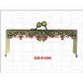 Purse Frame
