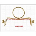 Purse Frame