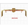 Purse Frame