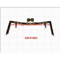 Purse Frame