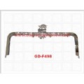Purse Frame