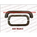 Wood Handle