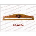 Wood Handle