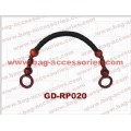 Rope Handle