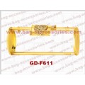 Purse Frame