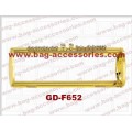Purse Frame
