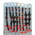 Beaded Handle